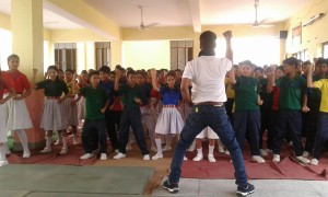 Self-Defence-program-5 