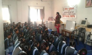 awareness-counselling-program-girls-1