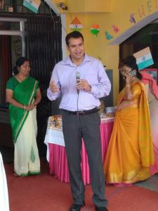 homeopathic-dispensary-inauguration-4