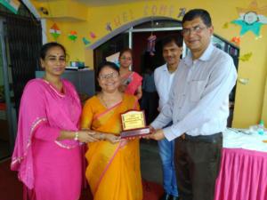 homeopathic-dispensary-inauguration-5