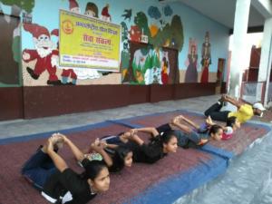 international-yoga-day-10