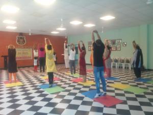 international-yoga-day-11