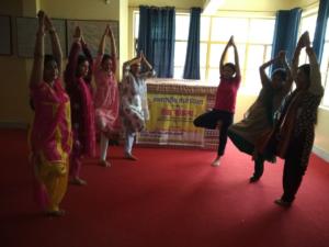 international-yoga-day-3