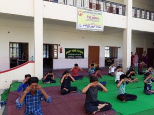 international-yoga-day-6