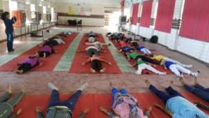 international-yoga-day-8