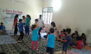 sewa-sankalp-judo-camp-2