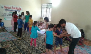 sewa-sankalp-judo-camp-4