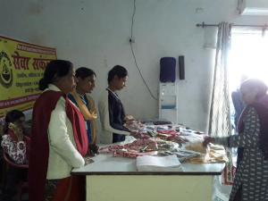 sewa-sankalp-swarojgar-prashikshan-kendra-lucknow-2