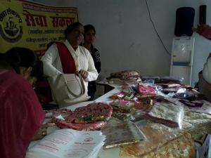 sewa-sankalp-swarojgar-prashikshan-kendra-lucknow-3